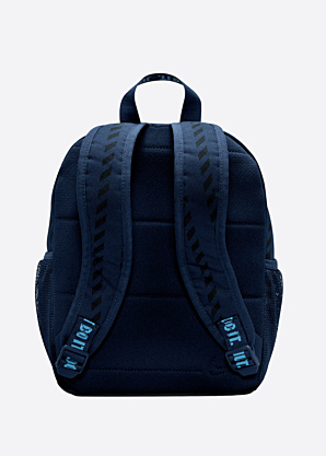 Nike mugursoma Jdi Mini