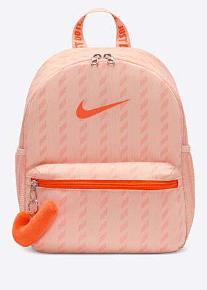 Nike mugursoma Jdi Mini