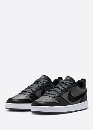 Nike kedas Court Borough Low Bts Bg