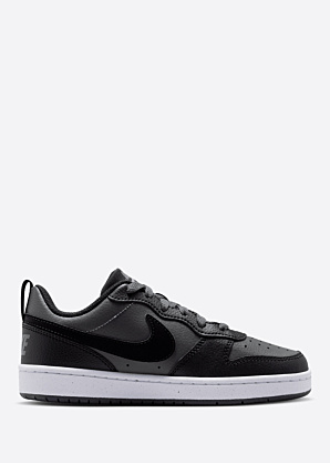 Nike kedas Court Borough Low Bts Bg