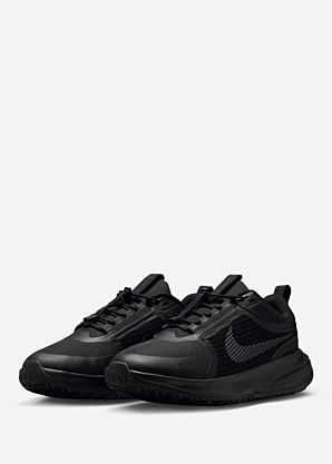 Беговые кроссовки Star Runner Utility Gs Nike