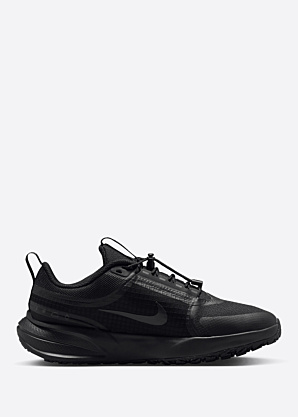 Беговые кроссовки Star Runner Utility Gs Nike
