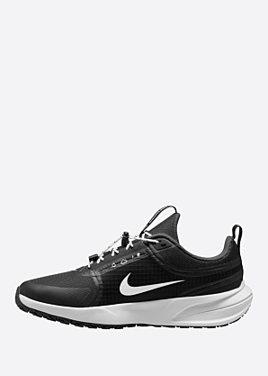 Беговые кроссовки Star Runner Utility Gs Nike