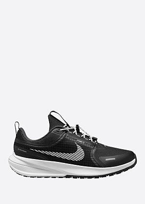 Беговые кроссовки Star Runner Utility Gs Nike