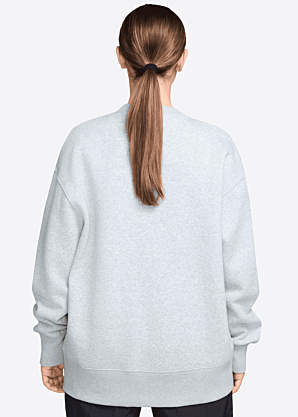 Кофта Os Photo Crew Nike