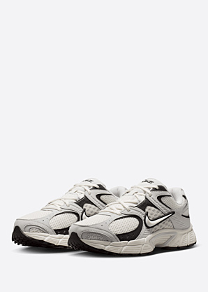 Nike brīvā laika apavi V5 Rnr Nubuck