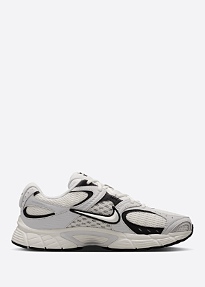 Nike brīvā laika apavi V5 Rnr Nubuck