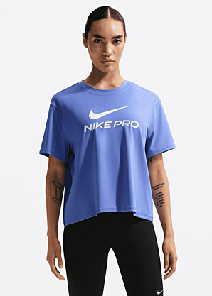 Pro Футболка Dry Fit 365 Nike