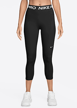 Nike legingi Mr Tight Usm