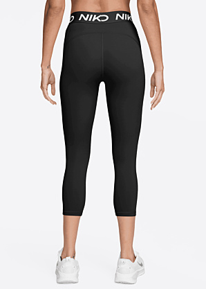 Nike legingi Mr Tight Usm
