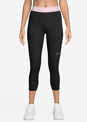 Nike legingi Mr Tight Usm