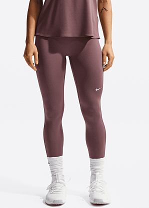 Рейтузы Mr Tight Usm Nike