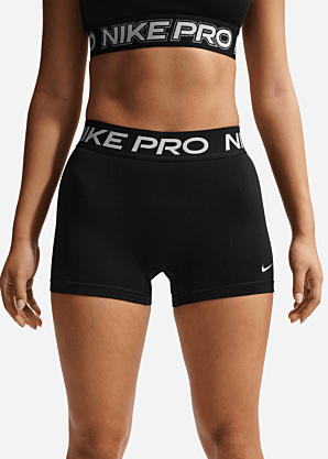 Pro Рейтузы Dry Fit 365 Nike
