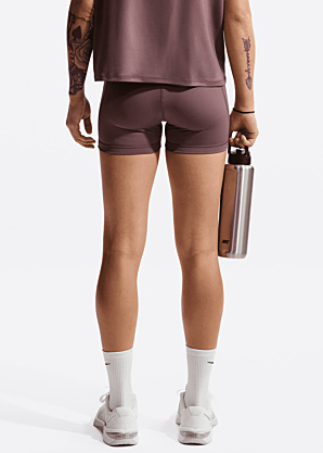 Nike Pro legingi Dry Fit 365