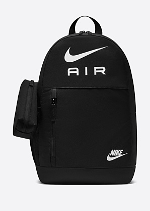 Nike Sportlik mugursoma Elmntl - Jd Nk Air