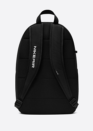 Nike Sportlik mugursoma Elmntl - Jd Nk Air