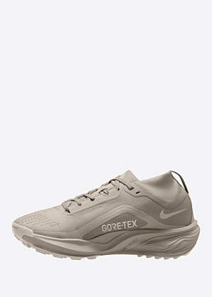 Беговые кроссовки Acg Pegasus Trail Gtx Nike