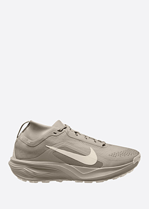 Беговые кроссовки Acg Pegasus Trail Gtx Nike