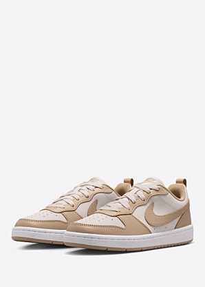 Тенниски Court Borough Low AKУNРЕKKCЙ IIIРIN - NNРIZC Bg Nike