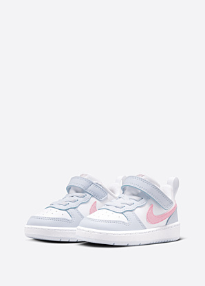 Nike kedas Court Borough Low Ess+ Btv