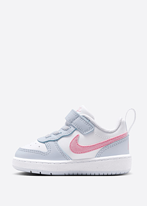 Nike kedas Court Borough Low Ess+ Btv