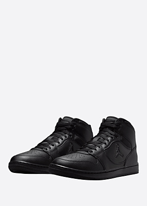 Jordan kedas Court Connect Mid