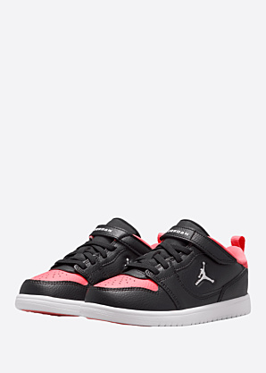 Тенниски Jordan Court Connect Low Bp Jordan