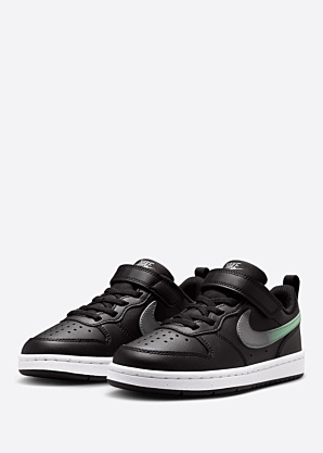 Nike kedas Court Borough Low Fade Bpv