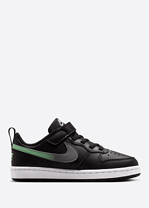 Nike kedas Court Borough Low Fade Bpv
