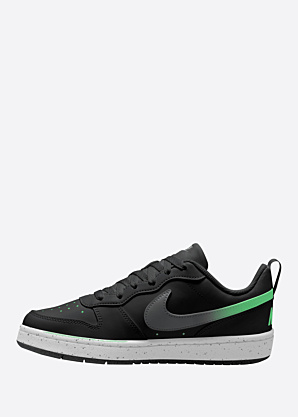 Тенниски Court Borough Low Fade Bg Nike