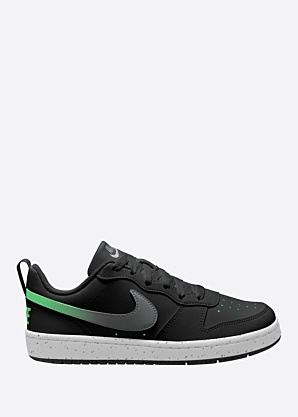 Тенниски Court Borough Low Fade Bg Nike