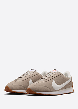 Nike brīvā laika apavi Pacific Suede