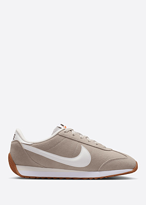Nike brīvā laika apavi Pacific Suede