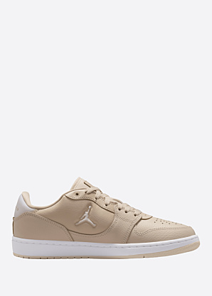 Jordan kedas Wmns Jordan Court Connect Low