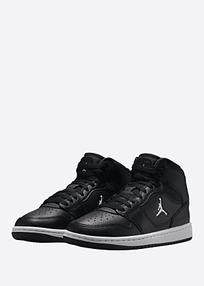 Jordan kedas Court Connect Mid Bg