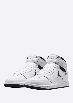 Jordan kedas Court Connect Mid Bg