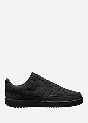 Тенниски Court Vision Lo Sd Prm Nike