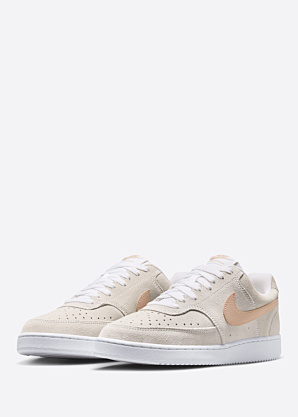Тенниски Court Vision Lo Sd Prm Nike