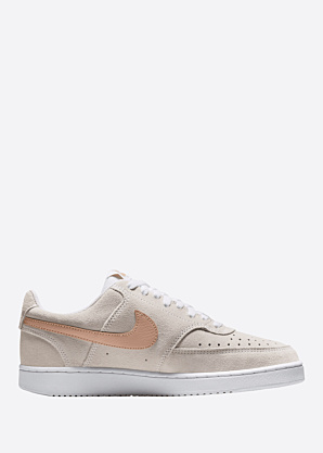 Тенниски Court Vision Lo Sd Prm Nike