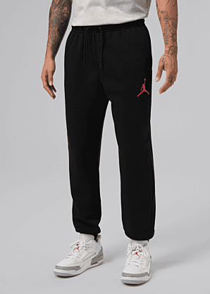 Jordan sporta bikses Jumpman
