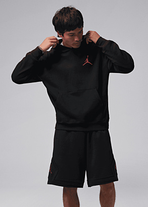 Jordan džemperis Jumpman