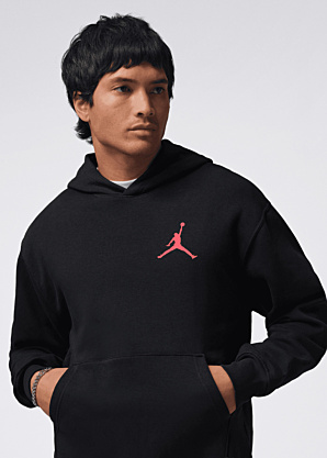 Jordan džemperis Jumpman