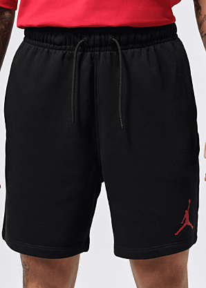 Брюки Jumpman Jordan