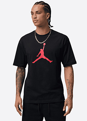 Футболка Jumpman Jordan