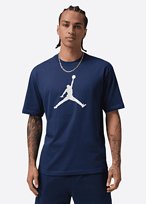 Футболка Jumpman Jordan