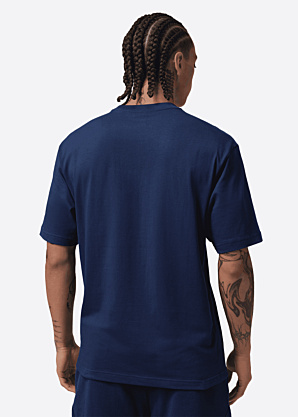 Футболка Jumpman Jordan