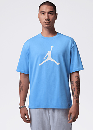 Футболка Jumpman Jordan