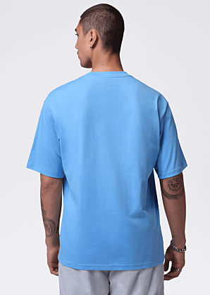 Футболка Jumpman Jordan