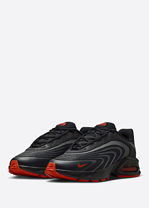 Кроссовки Air Max Fire Nike