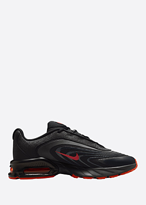 Кроссовки Air Max Fire Nike